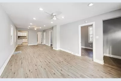 5116 S Carpenter Street, Chicago, IL 60609 - Photo 4