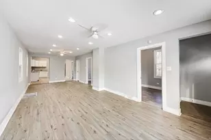 5116 S Carpenter St, Chicago, IL 60609 - Photo 4