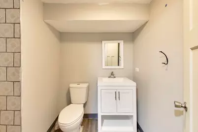 5116 S Carpenter Street, Chicago, IL 60609 - Photo 26