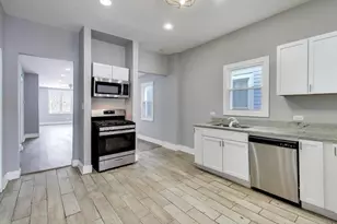 5116 S Carpenter St, Chicago, IL 60609 - Photo 8