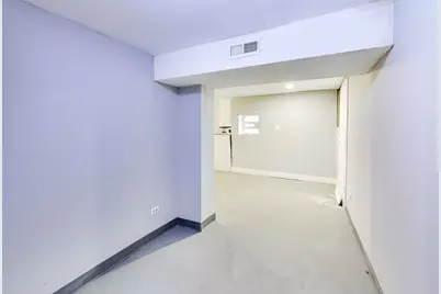 5116 S Carpenter Street, Chicago, IL 60609 - Photo 20