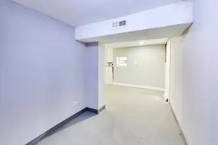 5116 S Carpenter St, Chicago, IL 60609 - Photo 20