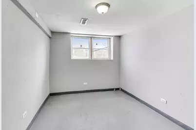 5116 S Carpenter Street, Chicago, IL 60609 - Photo 22