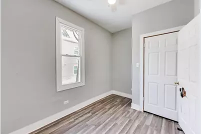 5116 S Carpenter Street, Chicago, IL 60609 - Photo 14