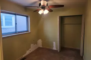 443 W 97th Pl, Chicago, IL 60628 - Photo 6