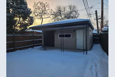 443 W 97th Place, Chicago, IL 60628 - Photo 8