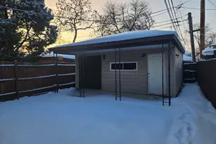 443 W 97th Pl, Chicago, IL 60628 - Photo 8