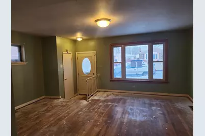 443 W 97th Place, Chicago, IL 60628 - Photo 2