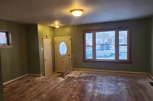 443 W 97th Pl, Chicago, IL 60628 - Photo 2