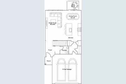 207 Bexley Street, South Elgin, IL 60177 - Photo 20