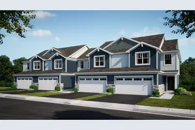 207 Bexley Street, South Elgin, IL 60177 - Photo 1