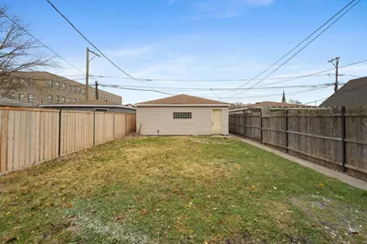 8389 S Baltimore Avenue, Chicago, IL 60617 - Photo 24
