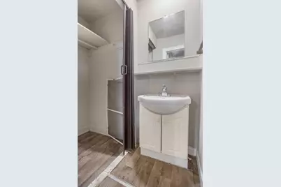 631 E 142nd Street, Dolton, IL 60419 - Photo 10