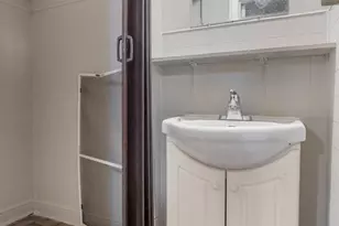 631 E 142nd St, Dolton, IL 60419 - Photo 10