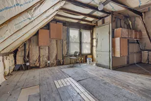 631 E 142nd St, Dolton, IL 60419 - Photo 28