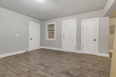 631 E 142nd Street, Dolton, IL 60419 - Photo 4