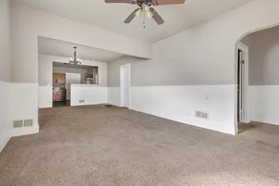 631 E 142nd Street, Dolton, IL 60419 - Photo 20