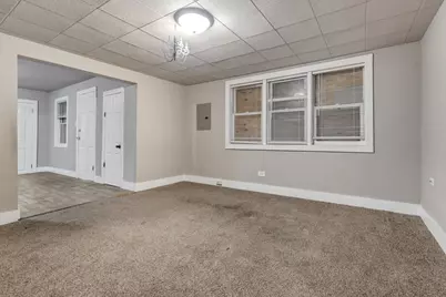 631 E 142nd Street, Dolton, IL 60419 - Photo 8