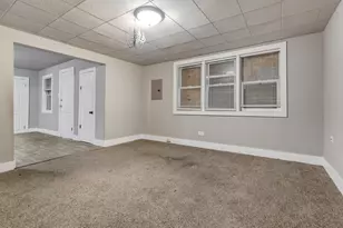 631 E 142nd St, Dolton, IL 60419 - Photo 8