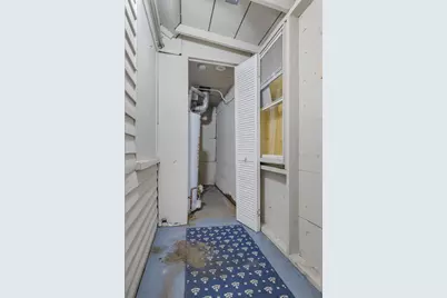 631 E 142nd Street, Dolton, IL 60419 - Photo 12