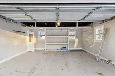 2945 S Scott Street, Des Plaines, IL 60018 - Photo 50