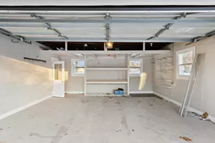 2945 S Scott St, Des Plaines, IL 60018 - Photo 50