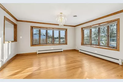 2945 S Scott Street, Des Plaines, IL 60018 - Photo 10