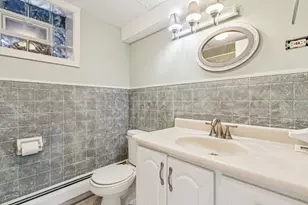 2945 S Scott St, Des Plaines, IL 60018 - Photo 42