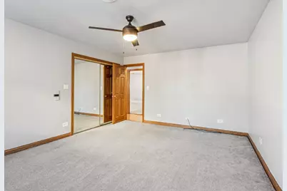 2945 S Scott Street, Des Plaines, IL 60018 - Photo 20