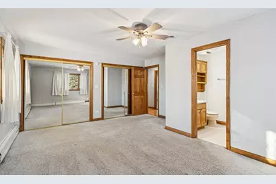 2945 S Scott Street, Des Plaines, IL 60018 - Photo 30