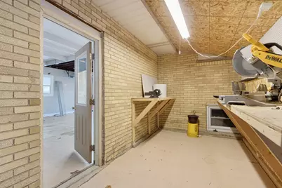 2945 S Scott Street, Des Plaines, IL 60018 - Photo 52