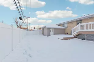 2945 S Scott St, Des Plaines, IL 60018 - Photo 58