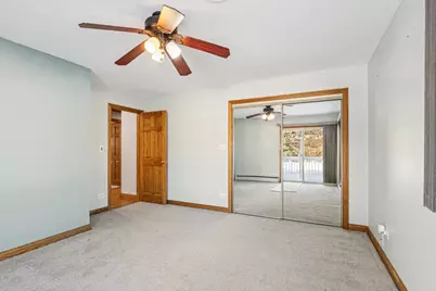 2945 S Scott Street, Des Plaines, IL 60018 - Photo 22