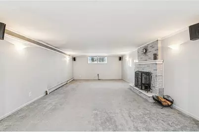 2945 S Scott Street, Des Plaines, IL 60018 - Photo 34