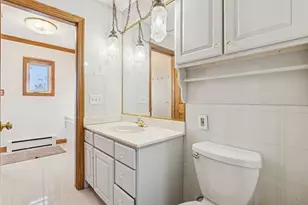 2945 S Scott St, Des Plaines, IL 60018 - Photo 18