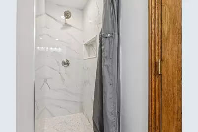 2945 S Scott Street, Des Plaines, IL 60018 - Photo 32