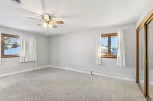 2945 S Scott St, Des Plaines, IL 60018 - Photo 28