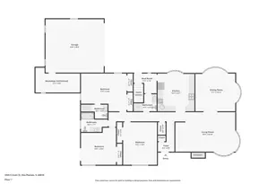 2945 S Scott St, Des Plaines, IL 60018 - Photo 60