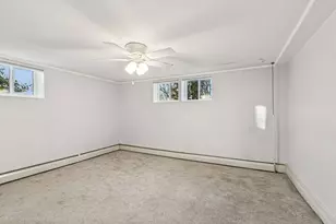 2945 S Scott St, Des Plaines, IL 60018 - Photo 48