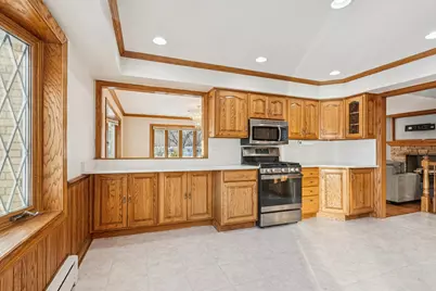 2945 S Scott Street, Des Plaines, IL 60018 - Photo 16