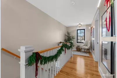 1166 Challenge Road, Batavia, IL 60510 - Photo 14