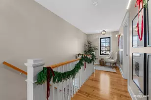 1166 Challenge Rd, Batavia, IL 60510 - Photo 14