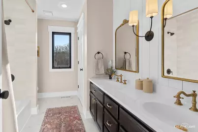 1166 Challenge Road, Batavia, IL 60510 - Photo 22