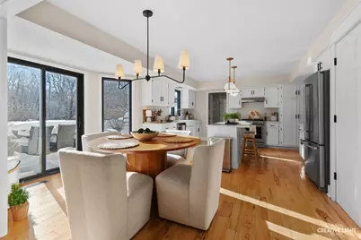 1166 Challenge Road, Batavia, IL 60510 - Photo 6