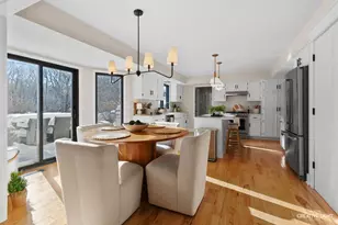 1166 Challenge Rd, Batavia, IL 60510 - Photo 6