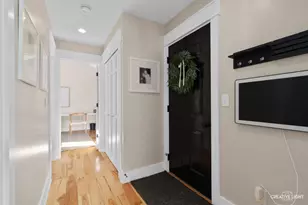 1166 Challenge Rd, Batavia, IL 60510 - Photo 10