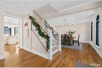 1166 Challenge Road, Batavia, IL 60510 - Photo 2