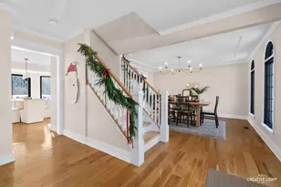 1166 Challenge Rd, Batavia, IL 60510 - Photo 2