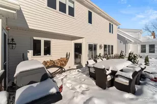 1166 Challenge Rd, Batavia, IL 60510 - Photo 26