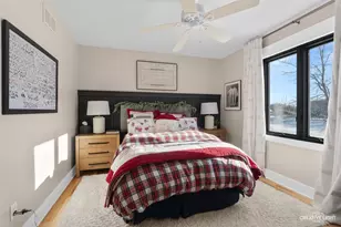 1166 Challenge Rd, Batavia, IL 60510 - Photo 20